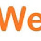 WE TAXI MADRID - TAXITRONIC