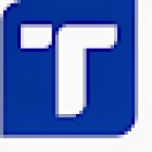 TOTALCAR