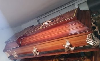 Sistema De Protección Y Asistencia Familiar