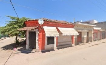 Funerales Doctor Manzano Sipres