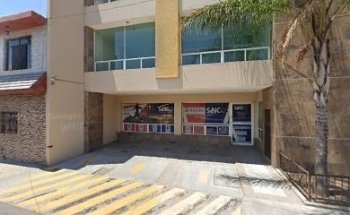 Funeraria Vida y Esperanza