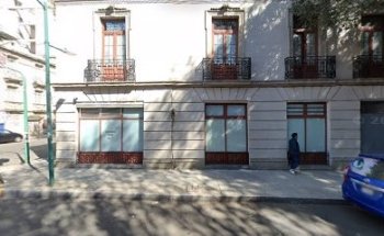 Planes de Previsión