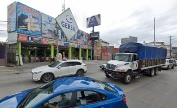 Rivas Castán Miguel