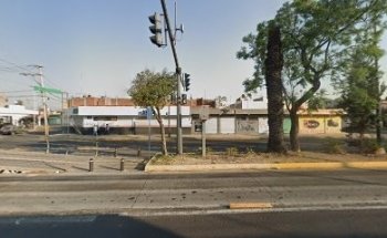 Rodríguez Agencia Funeraria