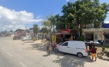 Bathalar Economic Funeral