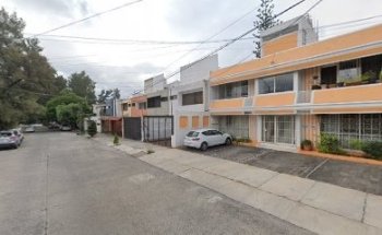 Funeraria Santa Teresita