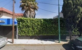 Trascender Servicios Funerarios - Atención Fúnebre S.A. de C.V