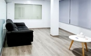 Funeraria Juani Martínez