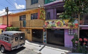 Funerales Misión San José