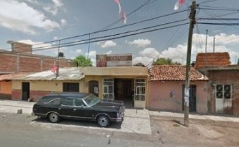 Funerales Santisima Trinidad