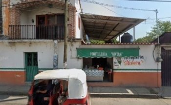 Funeraria Cuernavaca