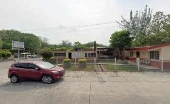 Funeraria Y Crematorio Jubilados