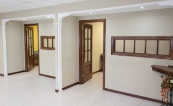 Cardelle Servicios Fúnebres