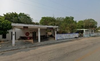 Funeraria Luz Del Cielo Hunucmá