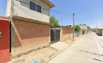 Velatorio del Centro Suc Tule