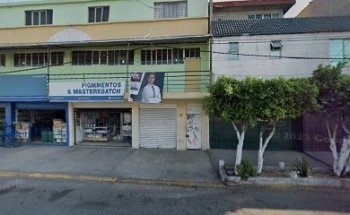 Funerales Imperio S.A. de C.V.