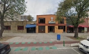 Arellano Ramirez Reynaldo