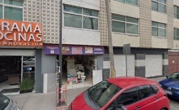 Servicios Funerarios Integrales de la Piedad