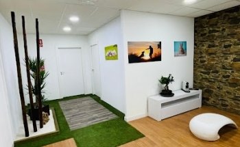 Crematorio de mascotas Everest