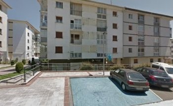 González Ehorztetxea