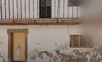 Funeraria los ángeles