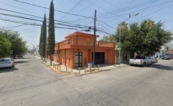 Funerarias y Capilla San Nicolas