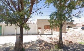 Funeraria morenita del tepeyac