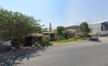 Ceja Fernández Eduardo