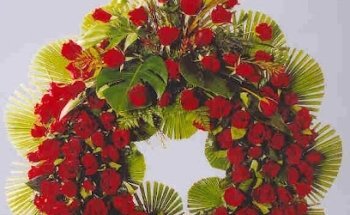 Funerarias Prieto (Velatorio San Clemente)