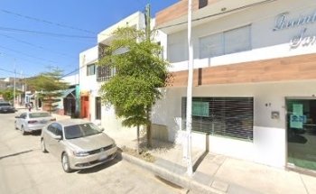 Servicios funerarios en guadalajara