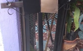 Funeraria villa de las flores