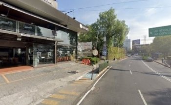 Previsión Final S.A. de C.V.