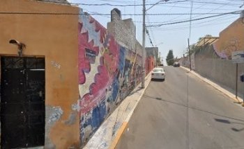 Grupo Financiero Del Norte S.A. De C.V.