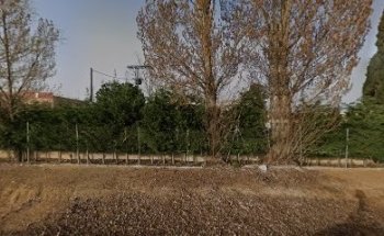 Funerarias Prieto (Velatorio Virgen del Rosario)