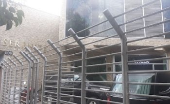 Funerales Serénité