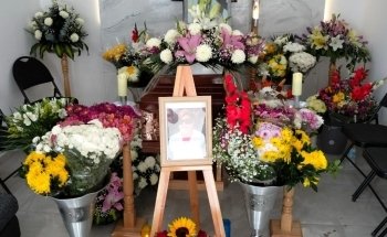 FUNERARIA HERNÁNDEZ