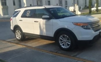 Agencia Funeraria Palma