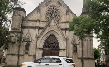 Agencia Funeraria Palma