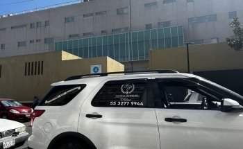 Agencia Funeraria Palma