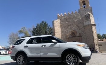 Agencia Funeraria Palma