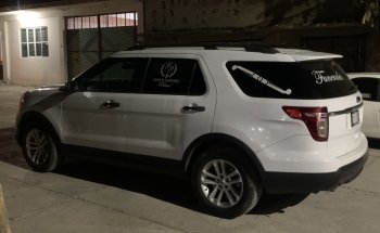 Agencia Funeraria Palma