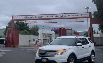 Agencia Funeraria Palma