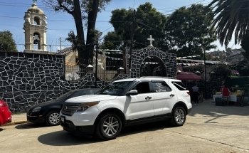 Agencia Funeraria Palma