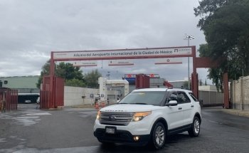 Agencia Funeraria Palma