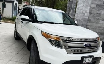 Agencia Funeraria Palma