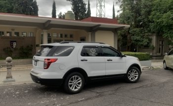 Agencia Funeraria Palma