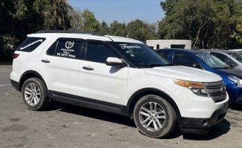 Agencia Funeraria Palma