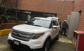 Agencia Funeraria Palma