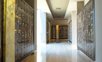 Memorial Veracruz: Asesor comercial Nereyda Quezada