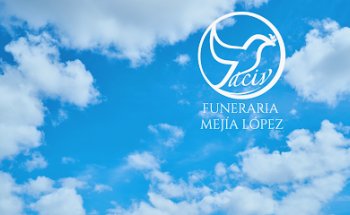 Funeraria Mejía López